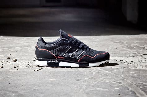 adidas zx 900 foot locker